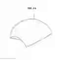 Fig. 22 - Ultrasound probe having rotatable transducer array for improved field of view and ultrasound diagnostic imaging system having the same