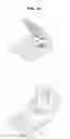Fig. 23 - Portable ultrasonic diagnostic apparatus and method of controlling the same