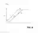 Fig. 07 - METHODS AND SYSTEMS FOR ULTRASOUND IMAGING