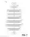Fig. 08 - METHODS AND SYSTEMS FOR ULTRASOUND IMAGING