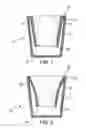 Fig. 02 - URINE SPECIMEN COLLECTION DEVICE