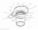 Fig. 01 - APPARATUS AND METHOD FOR A URINE SAMPLE COLLECTION DEVICE