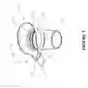Fig. 02 - APPARATUS AND METHOD FOR A URINE SAMPLE COLLECTION DEVICE