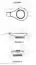 Fig. 04 - APPARATUS AND METHOD FOR A URINE SAMPLE COLLECTION DEVICE