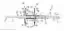 Fig. 01 - Devices and methods for occluding or promoting fluid flow