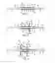 Fig. 04 - Devices and methods for occluding or promoting fluid flow