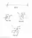 Fig. 06 - Devices and methods for occluding or promoting fluid flow