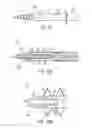Fig. 07 - Devices and methods for occluding or promoting fluid flow