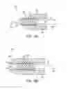 Fig. 08 - Devices and methods for occluding or promoting fluid flow
