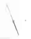 Fig. 02 - SURGICAL INSTRUMENT AND METHOD OF USE THEREOF