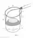 Fig. 02 - TISSUE BAG AND METHOD OF MORCELLATING TISSUE