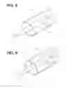 Fig. 04 - SOCK ANCHOR AND METHOD