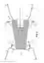 Fig. 03 - Tissue anchor