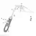 Fig. 06 - Tissue anchor