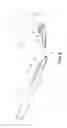 Fig. 07 - Tissue anchor