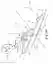 Fig. 09 - Tissue anchor