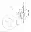 Fig. 10 - Tissue anchor