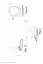 Fig. 12 - Tissue anchor