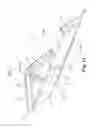 Fig. 13 - Tissue anchor