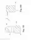 Fig. 16 - Tissue anchor