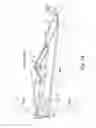 Fig. 17 - Tissue anchor