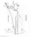 Fig. 19 - Tissue anchor