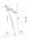 Fig. 20 - Tissue anchor