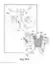 Fig. 22 - Tissue anchor
