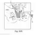 Fig. 29 - Tissue anchor