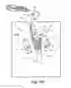 Fig. 30 - Tissue anchor