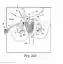 Fig. 31 - Tissue anchor