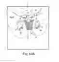Fig. 32 - Tissue anchor