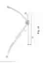 Fig. 35 - Tissue anchor