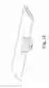 Fig. 40 - Tissue anchor