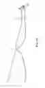 Fig. 46 - Tissue anchor