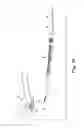 Fig. 47 - Tissue anchor