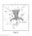 Fig. 49 - Tissue anchor