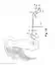 Fig. 50 - Tissue anchor