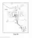 Fig. 58 - Tissue anchor