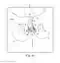 Fig. 60 - Tissue anchor