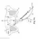 Fig. 62 - Tissue anchor