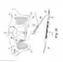 Fig. 63 - Tissue anchor