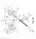 Fig. 64 - Tissue anchor