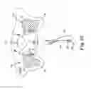 Fig. 65 - Tissue anchor