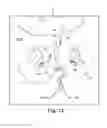 Fig. 71 - Tissue anchor