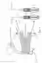 Fig. 02 - Method of fixating an implantable material in a patient