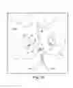 Fig. 71 - Method of fixating an implantable material in a patient