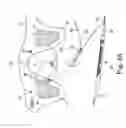Fig. 63 - Tissue anchor system