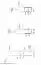 Fig. 02 - Distal tip two piece external expansion anchor