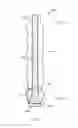 Fig. 03 - Distal tip two piece external expansion anchor